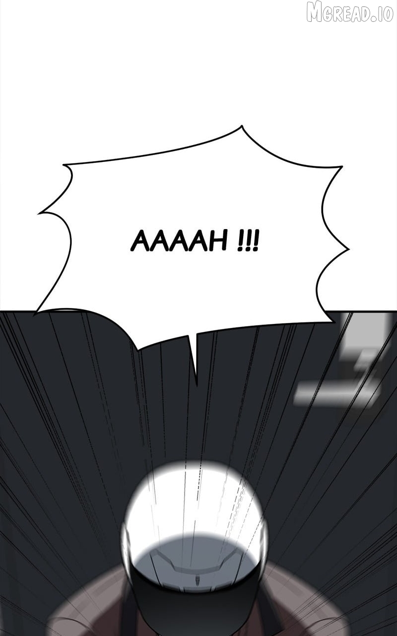 Change Me Chapter 206  - page 87